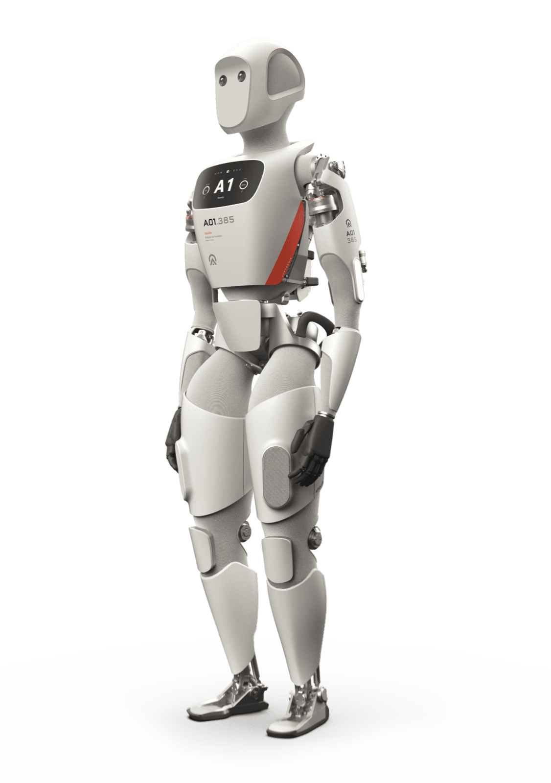 Apollo