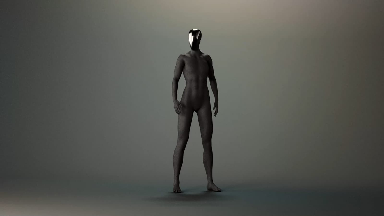 Clone Alpha